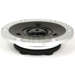 Tweeter à dôme SB Acoustics Satori TW29RN, impédance 4 ohm, bobine 29 mm