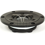 Tweeter à dôme SB Acoustics Satori TW29BN-B-8, impédance 8 ohm, bobine 29 mm, noir