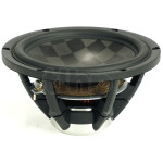 Haut-parleur SB Acoustics Satori MW19TX-8, impédance 8 ohm, 7.5 pouce