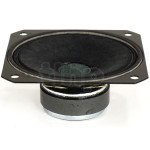 Tweeter à dôme Ciare HT080, 8 ohm, 3 pouce