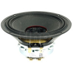 Haut-parleur coaxial Ciare CXPA-6, 8+4 ohm, 6.5 pouce