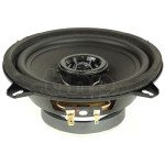 Haut-parleur coaxial Ciare CZ131, 4 ohm, 5 pouce