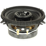 Haut-parleur coaxial Ciare CZ100, 4 ohm, 4 pouce