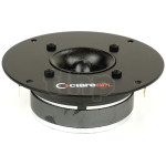 Tweeter à compression Ciare CT267, 4 ohm, 1 pouce