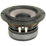 Haut-parleur Ciare HWG130, 8 ohm, 5 pouce