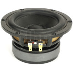 Haut-parleur Ciare HWB130, 4 ohm, 5 pouce