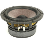 Haut-parleur Ciare HWG160, 8 ohm, 6.5 pouce