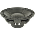 Haut-parleur Beyma 12P1000ND, 8 ohm, 12 pouce