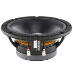 Haut-parleur Celestion CF1025BMB, 8 ohm, 20 pouce