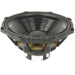 Haut-parleur PHL Audio 4310NdU, 8 ohm, 12 pouce