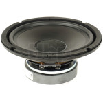 Tweeter a tromba (HT-958PA/SW) - Monacor