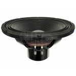 Haut-parleur 18 Sound 18ID200, 2 ohm, 18 pouce