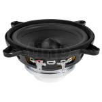 Haut-parleur FaitalPRO 4FE42, 8 ohm, 4 pouce