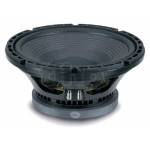 Haut-parleur 18 Sound 12LW800, 4 ohm, 12 pouce