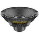 Haut-parleur Lavoce SAN184.51, 2 ohm, 18 pouce