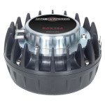 Moteur d'aigu coaxial B&C DCX354, 8+8 ohm, sortie 1.4 pouce