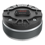 Moteur d'aigu Lavoce DF10.14, 16 ohm, 1 pouce