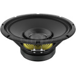 Haut-parleur Lavoce FSF122.02, 8 ohm, 12 pouce