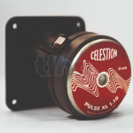 Tweeter à compression avec pavillon Celestion PULSE XL 1.10, 8 ohm, bobine 1 pouce