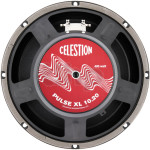 Haut-parleur guitare basse Celestion PULSE XL 10.20, 8 ohm, 10 pouce