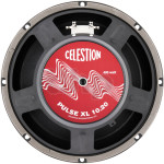 Haut-parleur guitare basse Celestion PULSE XL 10.20, 8 ohm, 10 pouce