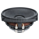 Haut-parleur FaitalPRO 5PR120, 8 ohm, 5 pouce