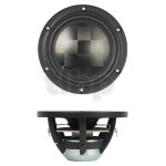 Haut-parleur SB Acoustics Satori MR13TX-4, impédance 4 ohm, 5 pouce