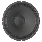 Haut-parleur Eminence ALPHA-12A, 8 ohm, 8 pouce