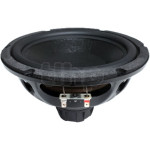 Haut-parleur 18 Sound 8NTLS2000, 8 ohm, 8 pouce