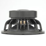 Haut-parleur Eminence LAB-12, 4 ohm, 312.8 mm