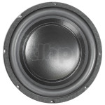 Haut-parleur Eminence LAB-12, 6 ohm, 312.8 mm
