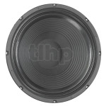 Haut-parleur guitare Eminence LEGEND 1218, 8 ohm, 12 pouce