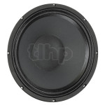 Haut-parleur guitare Eminence LEGEND 1258, 8 ohm, 12 pouce