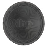 Haut-parleur guitare Eminence LEGEND GB128, 8 ohm, 12 pouce