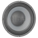Haut-parleur Eminence DELTA-10A, 8 ohm, 256.2 mm