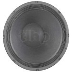Haut-parleur Eminence DELTA-12A, 8 ohm, 12 pouce