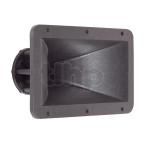 Pavillon Eminence H290B, 297.2 x 167.6 mm, gorge 1 pouce