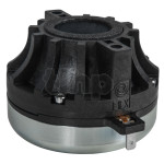 Moteur de compression B&C Speakers DH450, 16 ohm, gorge 1.0 pouce