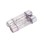 Lampe de protection Eminence PX-BULB