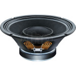 Haut-parleur bicône Celestion K12H-100TC, 8 ohm, 12 pouce