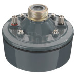 Moteur d'aigu IP66, 16 ohm, Monacor KU-516