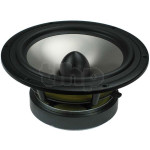 Haut-parleur SEAS L18RNX/P, 8 ohm, 176 mm