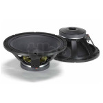 Haut-parleur RCF L18S801, 8 ohm, 460 mm