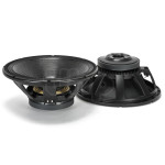 Haut-parleur RCF LF18X401, 8 ohm, 465 mm