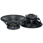 Haut-parleur RCF LF18X451, 8 ohm, 465 mm