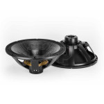 Haut-parleur RCF LF21N401, 8 ohm, 54.7 cm