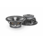 Haut-parleur RCF MB12X301, 8 ohm, 320 mm