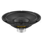 Haut-parleur guitare basse Lavoce NBASS10-20-8, 8 ohm, 10 pouce