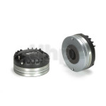 Moteur de compression RCF ND350, 8 ohm, sortie 1 pouce