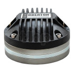 Moteur de compression Oberton ND45, 8 ohm, 1 pouce